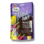 Dentalight Vital Fiber Батончик с грушей, морковью, черникой 5"  5шт, 85 г