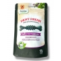 Dentalight Dent Fresh зубочистик Свежее дыхание мята 3"/18шт/150г