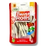 Dentalight Twist Rolls твист-роллы с куриным вкусом 5"/100г