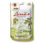 Dentalight Fruit Diner фруктовое лакомство из авокадо 3" 12шт 80г