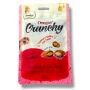 Gnawlers Omegas Crunchy лакомство для кошек подушечки с лососем 60г
