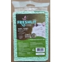Freshlit наполнитель тофу с ароматом зеленого чая 12л