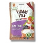 Dentalight Yumm stix Real fruit лакомство для собак нарезка курица/ягоды/йогурт /13 шт/ (развес)
