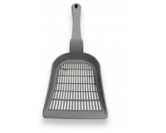 Вака cовок для туалета мелкая ячейка