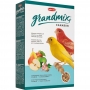 Padovan Grandmix Canarini корм для канареек 400г