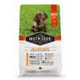 Vitalcan Nutrique Dog Puppy сухой корм для щенков мелких пород 1кг