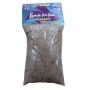 Lunch for fish mini гаммарус измельчённый 250мл/25г